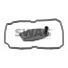 automatic transmission filter + gasket 1402770095S1