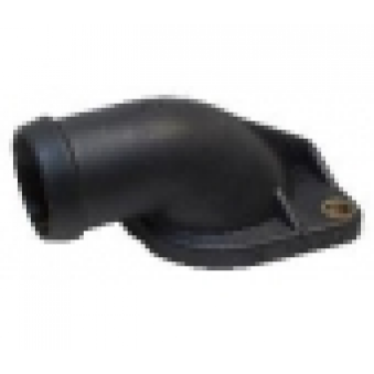 flants 055 121 121 F, 99912403