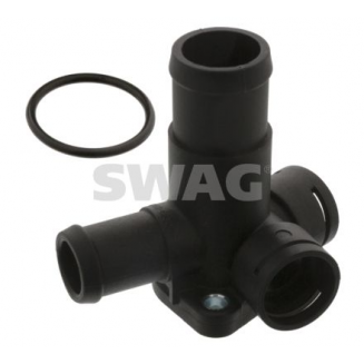 flange 68121132, 99912404