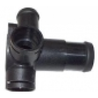 flange 68121132, 99912404