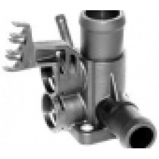 Flants 037 121 132 E, 99912406