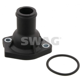 flants 026 121 144 E, 99912410