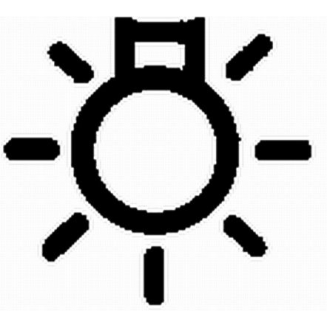 SYMBOL, 9XT713630-261