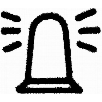 SYMBOL, 9XT713630-281