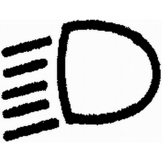 SYMBOL, 9XT713630-311