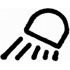 SYMBOLI