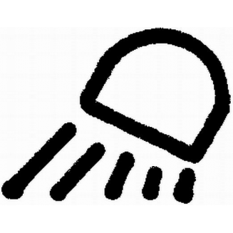 SYMBOL, 9XT713630-371