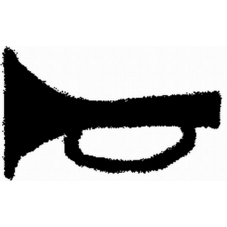 SYMBOL, 9XT713630-461