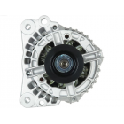 Generaator 90A tava rihmaratas 6 soont