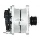 Generaator 90A tava rihmaratas 6 soont