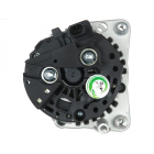 Generaator 90A tava rihmaratas 6 soont