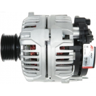 Generaator 90A tava rihmaratas 6 soont