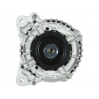 generaator 120A Volvo/VW -2010
