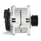 generaator 120A Volvo/VW -2010