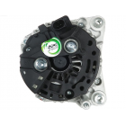 generaator 120A Volvo/VW -2010