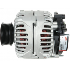 generaator 120A Volvo/VW -2010