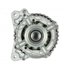generaator 120A VAG