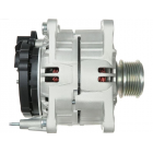 generaator 120A VAG