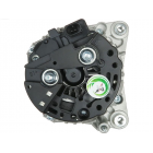 generaator 120A VAG