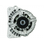 generaator VAG 110A