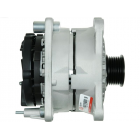generaator VAG 110A