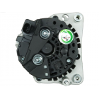generaator VAG 110A