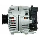 generaator VAG 110A