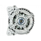 Generaator 140A VAG
