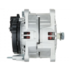 Generaator 140A VAG