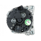 Generaator 140A VAG