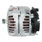 Generaator 140A VAG
