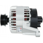 Generaator 200A MB-09