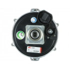 Generaator 200A MB-09