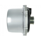 Generaator 200A MB-09