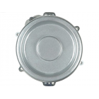 Generaator 200A MB-09