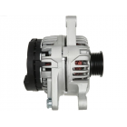generaator Toyota 90A