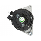 generaator Toyota 90A