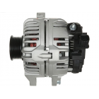 generaator Toyota 90A