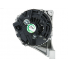 generaator 140A Volvo