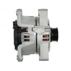 Generaator 120A Opel