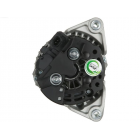 Generaator 120A Opel