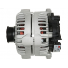 Generaator 120A Opel