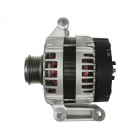 generaator PSA 150A