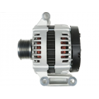 Generaator 15A Transit