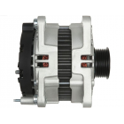 Generaator 180A Bosch versioon