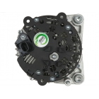 Generaator 180A Bosch versioon