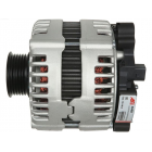 Generaator 180A Bosch versioon