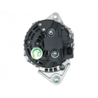 generaator 150A Ducato