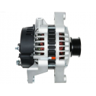 generaator 100A Opel