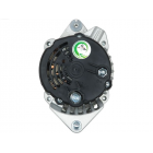 generaator 100A Opel